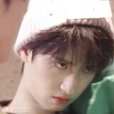 heyiwantianzhou