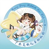 kimitako_03_01