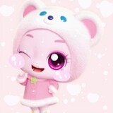 고마핑_Mightyping