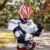 KamenRiderGeats