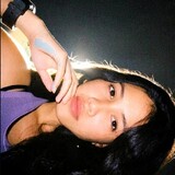 narlyn.