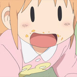 liankoi