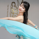yaolaoshibellydance