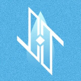 unofficial_jo1