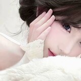 ranqiong
