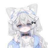 zhaocaimeowney
