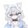 zhaocaimeowney