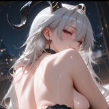 kuailejiazaizhong-_-