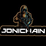 Jonichain