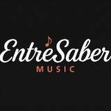 EntreSaber Music