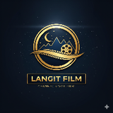 Langit Film
