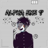 Alpha-Exe