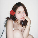 suweisuweibiubiu-