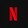 Netflix.PH.Movies