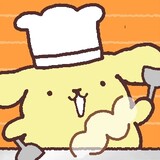 weidadekexuezhu___ia