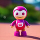 creator avatar