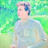 Naimat Khan_1908
