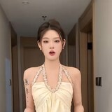 liujiemeishi
