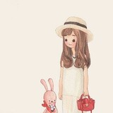 xixiguoguagua