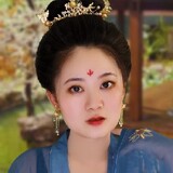 xiayeqiannianhun