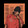swagfxxkximeng
