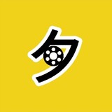 shixishuoju