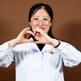 xinlikewangyana