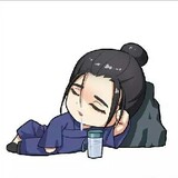 shihuangshiyuya