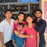 comedyboys