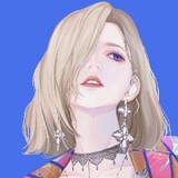 leezhutvt