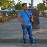 ethan_161718