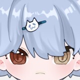 sehuli