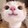 [Ms.Meow]