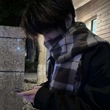 xiaoyouanqu