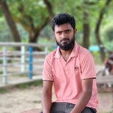 Md Milon Hossai_5485