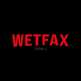 WETFAX TV