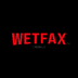 WETFAX TV