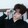 danxiaoguifearless