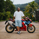 creator avatar