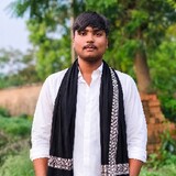Prince Pasi_5467