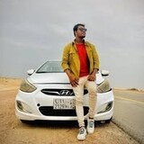 mr_suman_ahsan_tapu