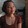 Requina Amalyn