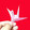xiaoxiongzhezhi
