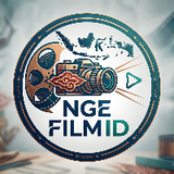NgeFilmID