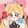 taier233