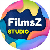 FilmsZ STUDIO