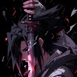 sageanime