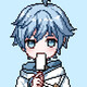 creator avatar