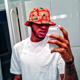 jianleyibandepaojiao