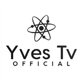 YvesTvOfficial